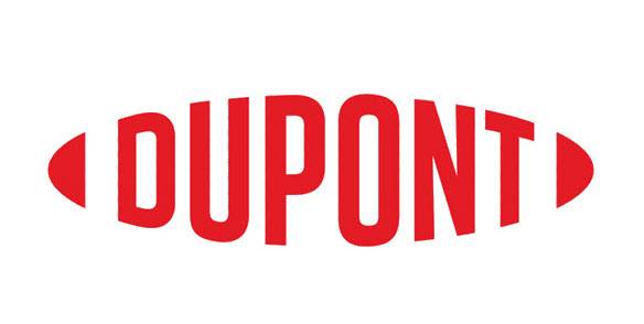 美国化学巨头-杜邦 Dupont